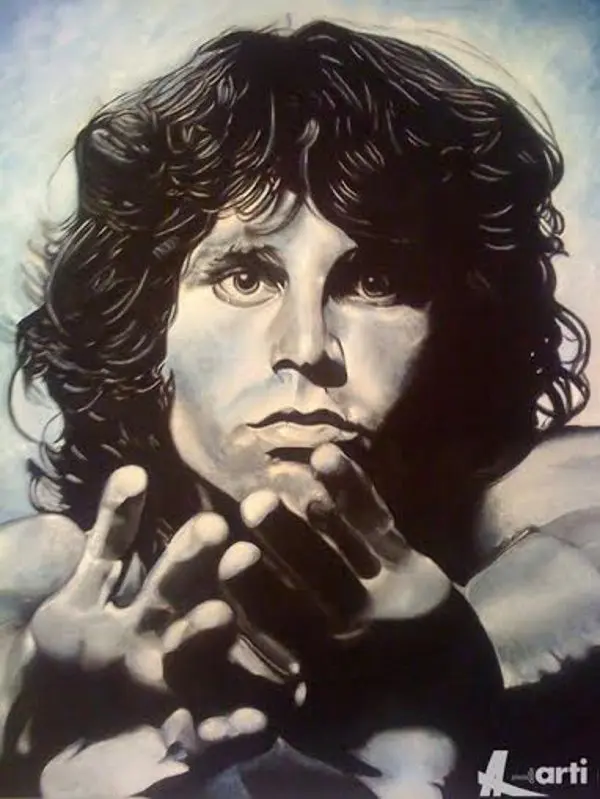 E' Paola Gallo il nuovo mecenate di Piazza delle Arti