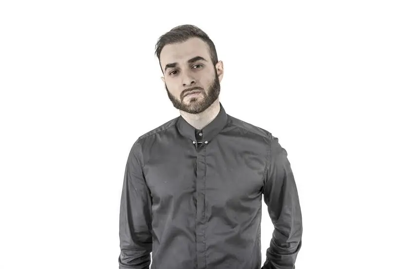 "Le cose belle tour": Filippo Graziani fa tappa al 1 maggio di Taranto