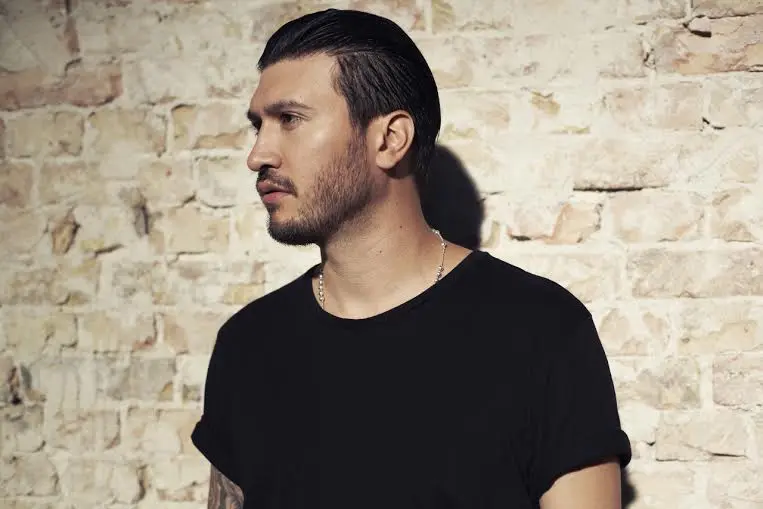 Amnesia Milano presenta: Hector e Yaya from Desolat sabato 5 aprile