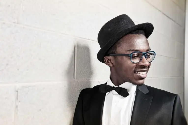 Daniel Adomako e Michele Grandinetti escono insieme con un video e un singolo