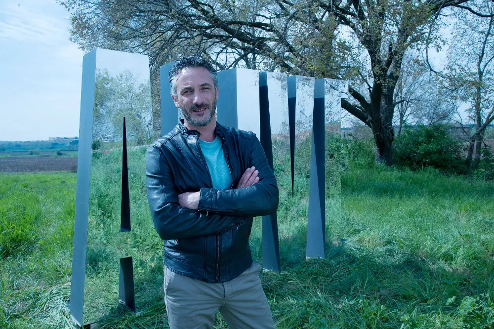 “Alive-Storie di sopravvissuti” torna domani su Retequattro