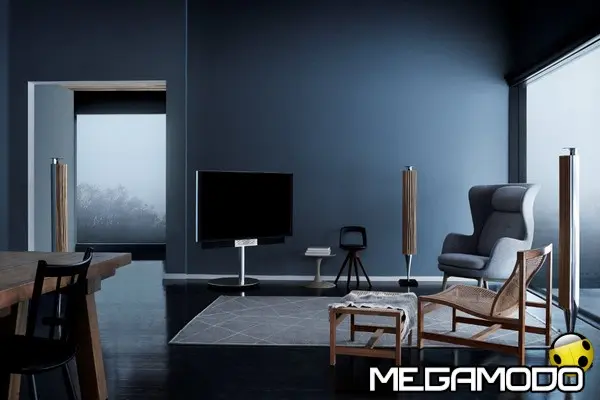 1000beovision avant lifestyle