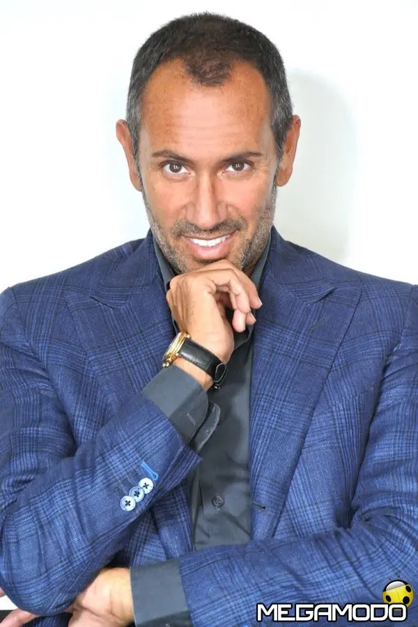 “Cambio casa, cambio vita!”, al via la quarta stagione