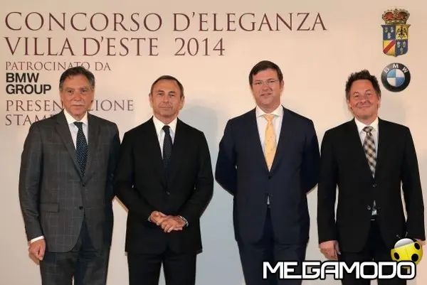 201405 p90150208 zoom orig