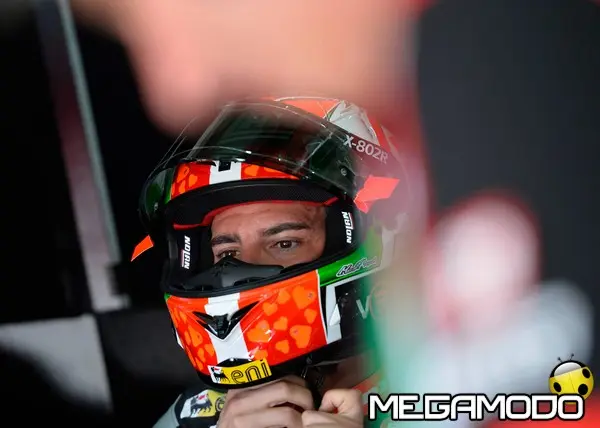 4 apriliaracing melandri