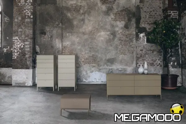 ambientazione arredi inside 1