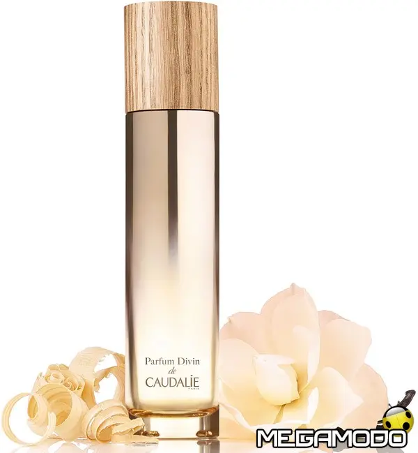 caudalie ambiance pa1bf7b40