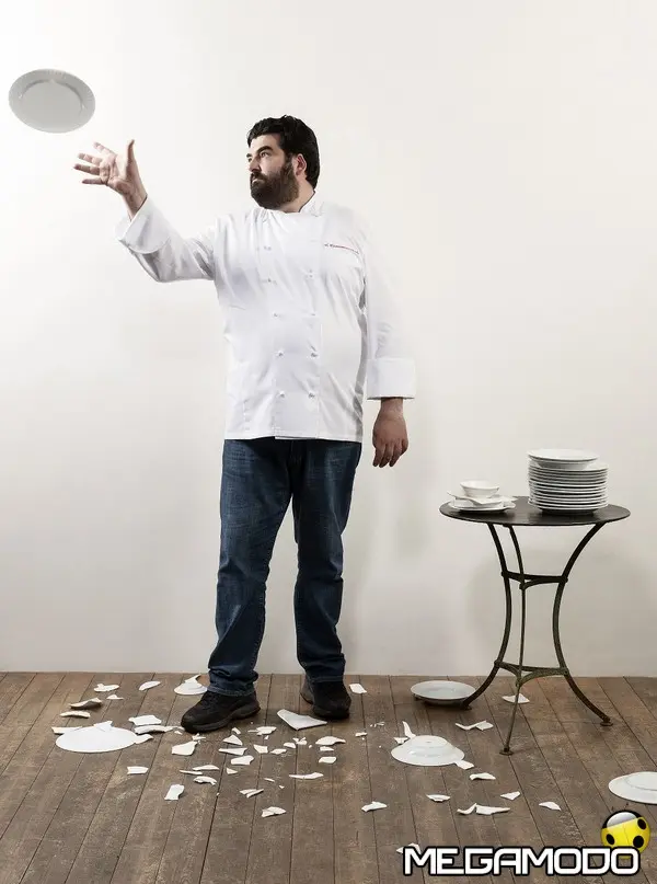 cucine da incubo cannavacciuolo