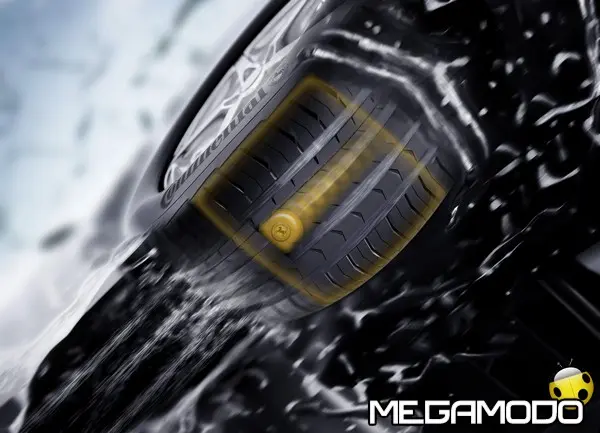 img 2014 05 07 tpms 2 en data