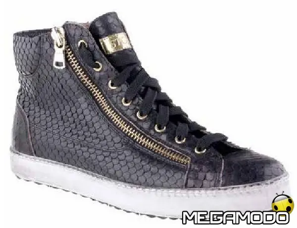 lookbook stokton uomo ai 2014 151