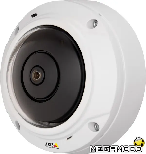 m30 27pve wall angle left 1308 hi