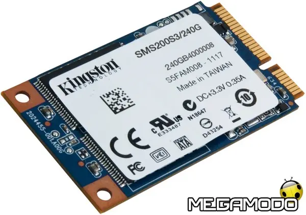 ms200 240gb sms200s3 240g sticker hr 19 02 2014 21 33