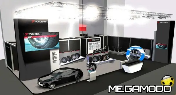 reifenmesse newsimage