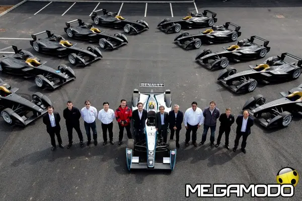 renault 57495 global fr