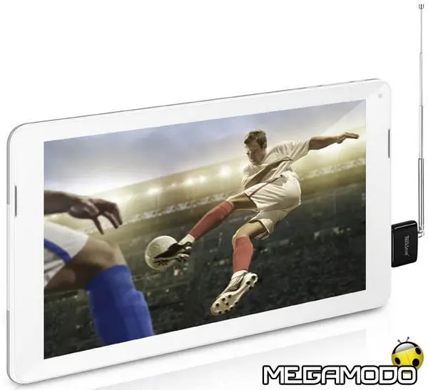 trkestor surftab xintron i 101 white dvbt stick web