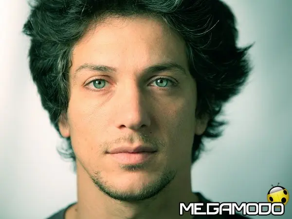 L'Arci Ohibò di Milano ospita Ivan Segreto per la presentazione di Integra, il nuovo album