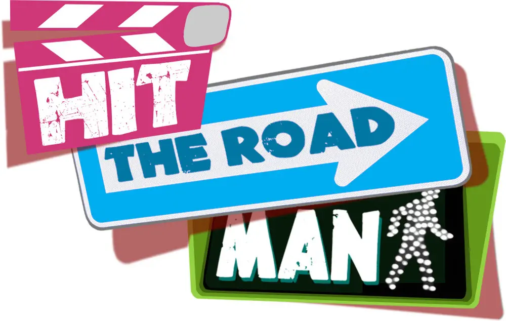 Sharon Stone a Papa Francesco: "Noi single siamo dei buoni genitori", l'intervista a "Hit The Road Man"