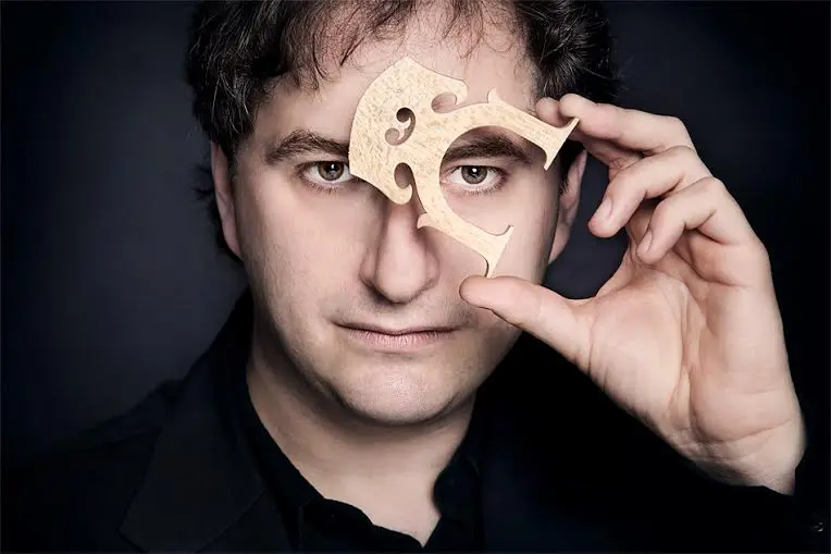 Mantova Chamber Music Festival – II edizione:performance musicali, itinerari culturali ed enogastronomici dal 30 maggio