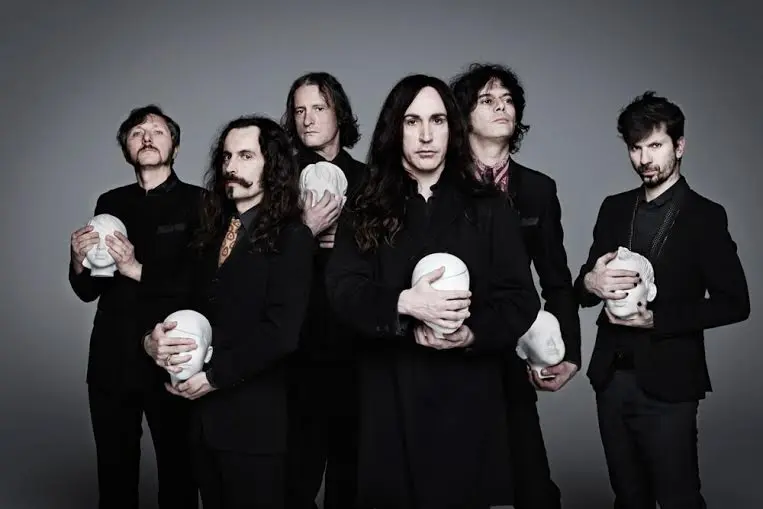 Afterhours, Marlene Kuntz, Enrico Rava: il Festival Viviamocilento è in scena dal 30 maggio