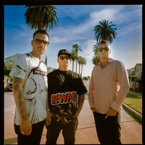 Club Dogo: in radio dal 2 giugno con "Weekend", il nuovo singolo 