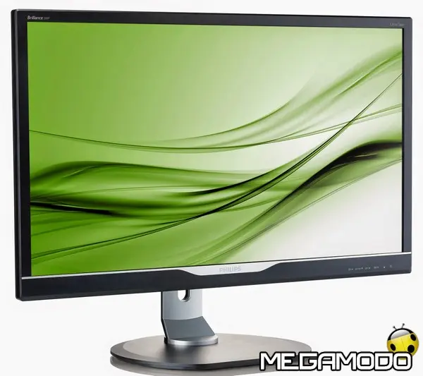 1000288p6ljeb ftl sc