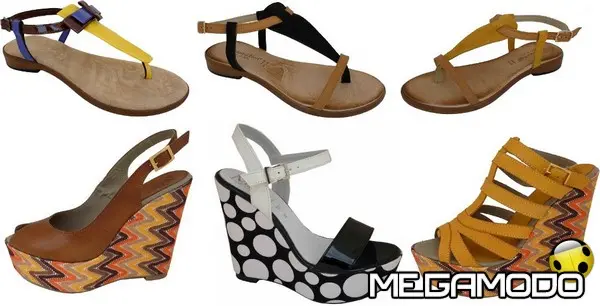 1000mercante di fiori