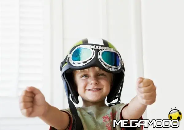 201303 p90117843 zoom orig