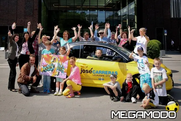 cq5dam web 1280 1280