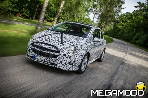 cq5dam web 1280 1280