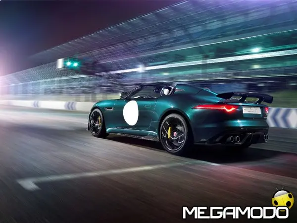 jag f type project 7 image 250614 131