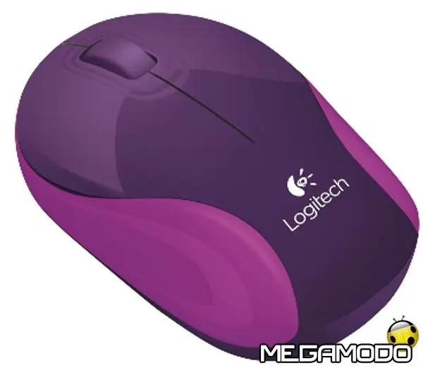 logitech m187 playfullypurple
