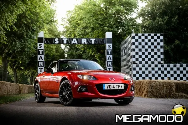 mazda mx 5 25th anniversary 1 jpg72