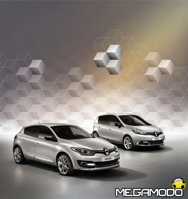 megane x mod 00065043