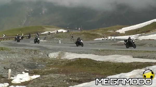 motoraduno stelvio international