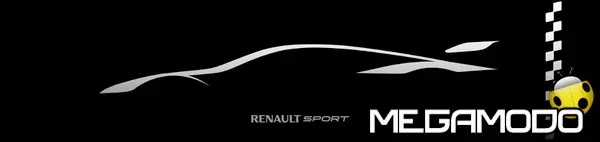 renault sport trophy