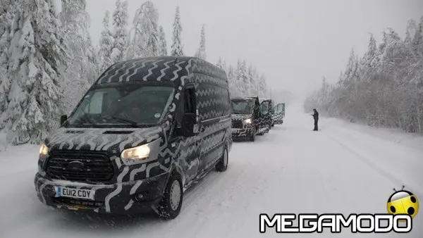 transitdurability 03