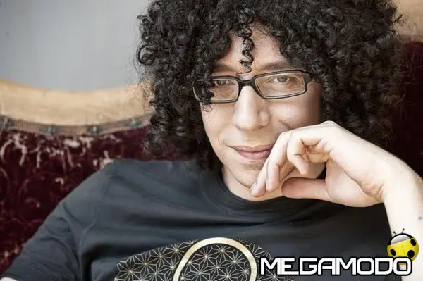 Giovanni Allevi: tour internazionali in Giappone e Argentina