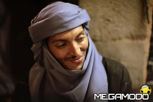 Seun Kuti, Bombino, Avitabile, Jovine, ChicoTrujillo: questo è Ariano FolkFestival