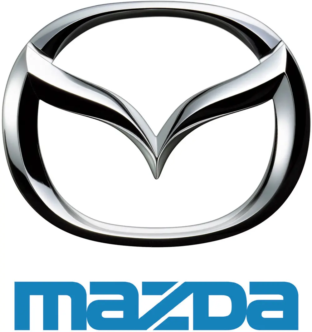 Mazda e Sky per “L’arte del calcio”: i personaggi che hanno cambiato le regole del gioco