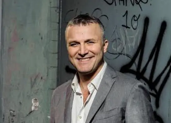 Roma Vintage 2014: in scena per “RomAmormio Ritorno alla Romanità” Max Paiella e Supultura