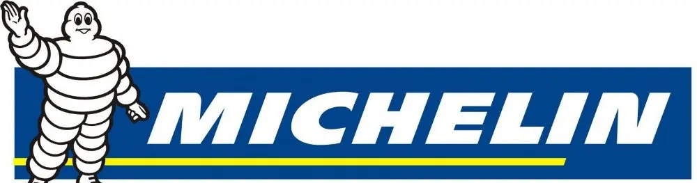 Michelin alla 24 Ore di Le Mans