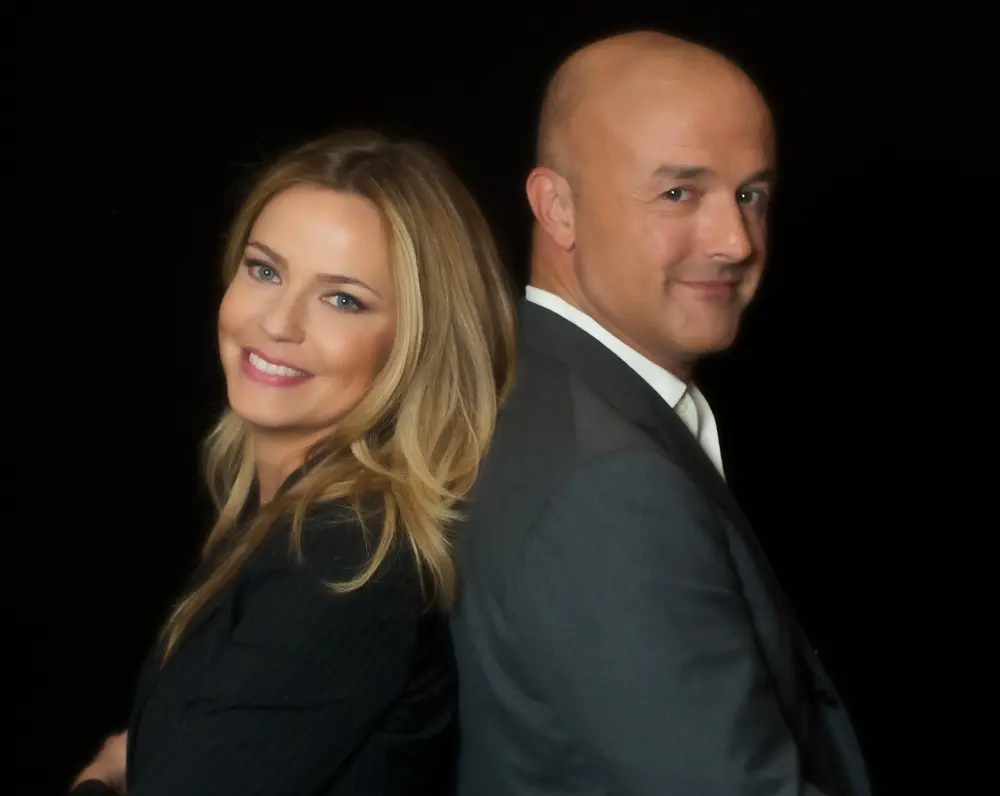 A "Segreti e delitti" il giallo di Yara Gambirasio e il mistero della morte di Grace Kelly