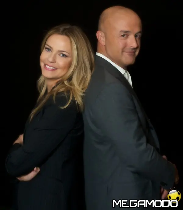 A "Segreti e delitti" il giallo di Yara Gambirasio e il mistero della morte di Grace Kelly