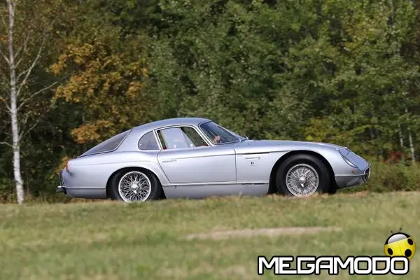 140715 2000 sportiva 01