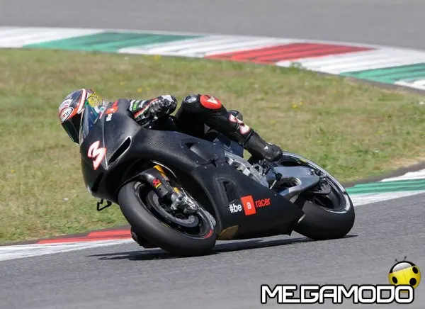 4 art mugello