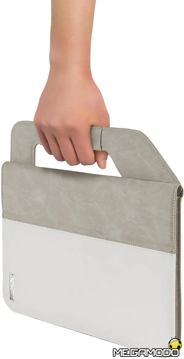 carry handle mano galaxy note