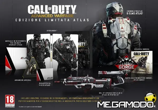 codaw beautyshot atlasltd it