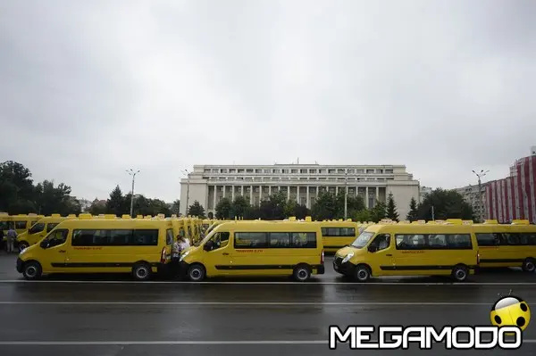 cq5dam web 1280 1280 101