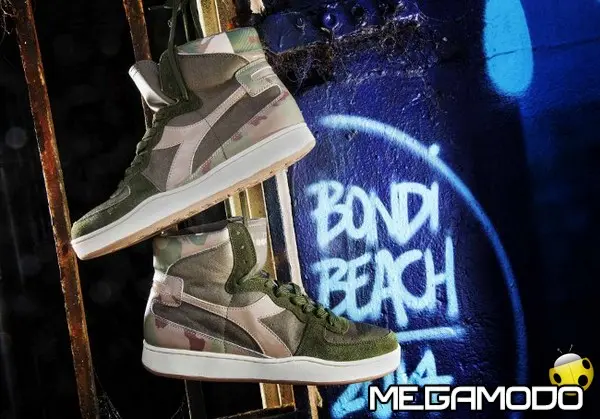 diadora mi basket campagna low resolution uomo