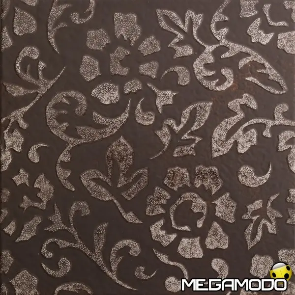 franco pecchioli ceramica preview cersaie 2014 immagine 20140702160917